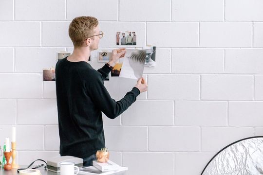 Content Marketing ist immer noch eine beliebte Marketingdisziplin. Doch der Content muss gut sein, denn schlechter Content ist der Marken-Killer Nummer eins. Content Marketing ist immer noch eine beliebte Marketingdisziplin. Doch der Content muss gut sein, denn schlechter Content ist der Marken-Killer Nummer eins.