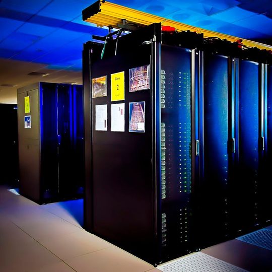 Im Zuge ihrer bestehenden DBMS-Lizenzen zahlen Unternehmen oft für mehr Rechenkapazitäten, als sie tatsächlich benötigen. Im Zuge ihrer bestehenden DBMS-Lizenzen zahlen Unternehmen oft für mehr Rechenkapazitäten, als sie tatsächlich benötigen.