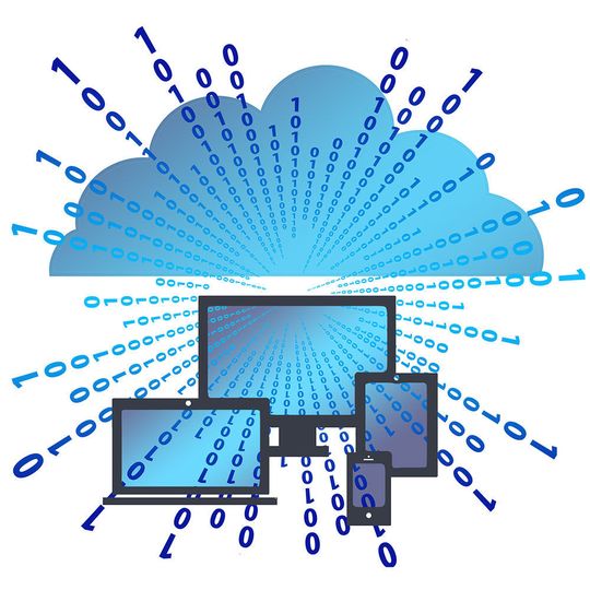 Nur zwei Drittel (68 Prozent) aller IT-Verantwortlichen sind sich sicher, dass alle Daten in den von ihnen genutzten Cloud-Services verschlüsselt sind. Nur zwei Drittel (68 Prozent) aller IT-Verantwortlichen sind sich sicher, dass alle Daten in den von ihnen genutzten Cloud-Services verschlüsselt sind.