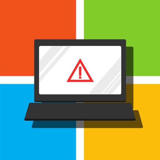 Die Zahl der jährlich neu entdeckten Microsoft-Sicherheitslücken hat sich laut neuestem Bericht seit 2013 mehr als verdoppelt. Die Zahl der jährlich neu entdeckten Microsoft-Sicherheitslücken hat sich laut neuestem Bericht seit 2013 mehr als verdoppelt.
