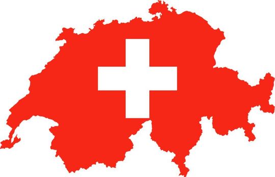 Die Schweiz ist umgeben von EU-Mitgliedern – und muss sich auch als Nicht-Mitglied mit den Auswirkungen der neuen MDR auseinandersetzen. Die Schweiz ist umgeben von EU-Mitgliedern – und muss sich auch als Nicht-Mitglied mit den Auswirkungen der neuen MDR auseinandersetzen.