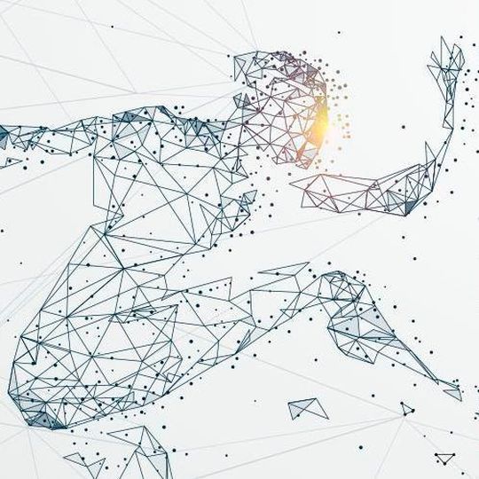 Auf dem MWC in Barcelona hat Zyxel WLAN-DAS-Lösungen für Service Provider dabei. Auf dem MWC in Barcelona hat Zyxel WLAN-DAS-Lösungen für Service Provider dabei.