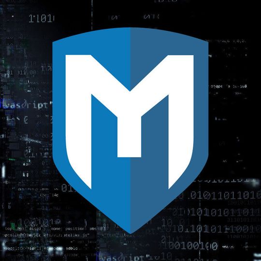 Mit den Exploits des Metasploit Framework können Security-Experten Computersysteme auf Sicherheitslücken testen. Mit den Exploits des Metasploit Framework können Security-Experten Computersysteme auf Sicherheitslücken testen.