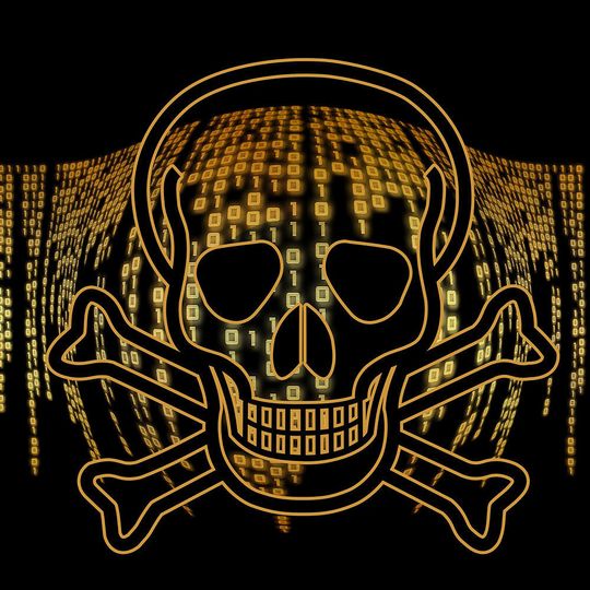 Im Rahmen seiner aktuellen Sicherheitsstudie hat das Bitglass Threat Research-Team den integrierten Malware-Schutz von Google Drive und Microsoft Office 365 getestet. Im Rahmen seiner aktuellen Sicherheitsstudie hat das Bitglass Threat Research-Team den integrierten Malware-Schutz von Google Drive und Microsoft Office 365 getestet.