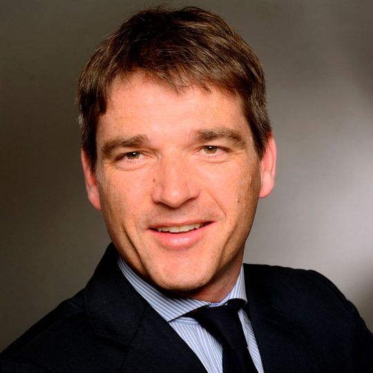 „Ich freue mich auf die vor mir liegenden Aufgaben und darüber, in diesem expansiven Umfeld meine Ideen einzubringen“, erklärt Stephan Roth, Mitglied der Geschäftsleitung bei Cideon Software & Services GmbH & Co. KG. „Ich freue mich auf die vor mir liegenden Aufgaben und darüber, in diesem expansiven Umfeld meine Ideen einzubringen“, erklärt Stephan Roth, Mitglied der Geschäftsleitung bei Cideon Software & Services GmbH & Co. KG.