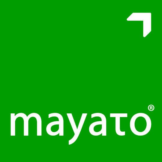 Das Consultingunternehmen Mayato tritt der Positive Thinking Group bei. Das Consultingunternehmen Mayato tritt der Positive Thinking Group bei.