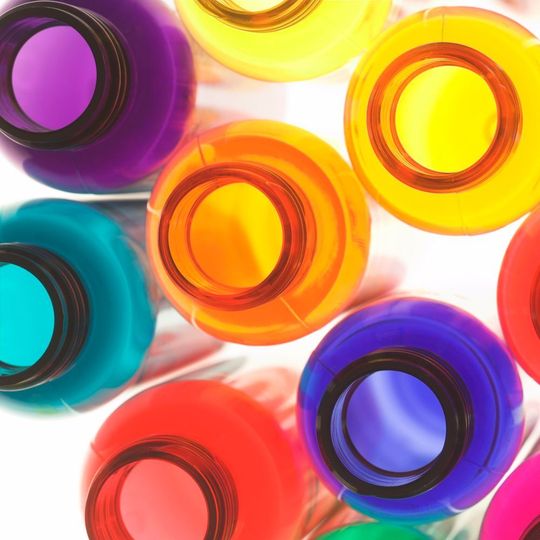 Lanxess is going to expand capacity for Macrolex dyes at its Leverkusen site. Lanxess is going to expand capacity for Macrolex dyes at its Leverkusen site.