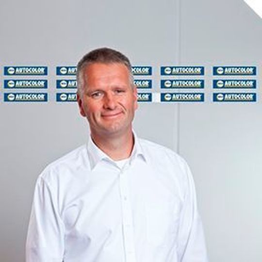 Sasche Petschke gibt Ratschläge für das Geschäftsmodell „Oltimer-Instandsetzung“ Sasche Petschke gibt Ratschläge für das Geschäftsmodell „Oltimer-Instandsetzung“