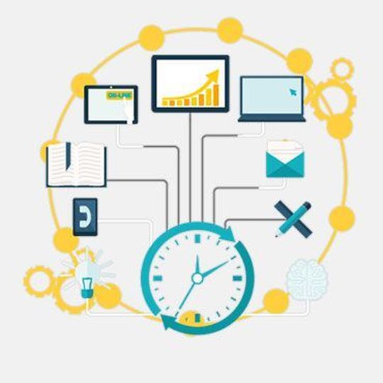 Control-M soll für bessere Workflows sorgen und wurde deshalb weiter hinsichtlich DevOps getrimmt. Control-M soll für bessere Workflows sorgen und wurde deshalb weiter hinsichtlich DevOps getrimmt.