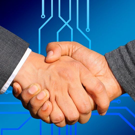 Wie meistert man Ablaufstörungen, Änderungen und Abweichungen im Projektverlauf? Antworten und Lösungen bietet das PROCESS Academy Seminar „Contract & Claim Management in industriellen Projekten“. Wie meistert man Ablaufstörungen, Änderungen und Abweichungen im Projektverlauf? Antworten und Lösungen bietet das PROCESS Academy Seminar „Contract & Claim Management in industriellen Projekten“.