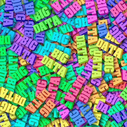 Die TU München hat eine Umfrage zu den Themen Datenintegration und Datenanalyse unter Namur-Mitgliedsfirmen in der Prozessindustrie durchgeführt. Die TU München hat eine Umfrage zu den Themen Datenintegration und Datenanalyse unter Namur-Mitgliedsfirmen in der Prozessindustrie durchgeführt.