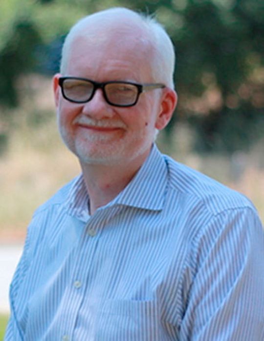 Steve Garrison von Zerostack hat den Artikel verfasst.