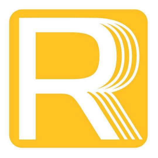 Lattice veröffentlicht mit Radiant eine FPGA-Software für die Entwicklung von Low-Power-Embedded-Anwendungen für den breiten Markt. Die Software ermöglicht vorhersagbare Design-Konvergenz mit hoher Benutzerfreundlichkeit. Lattice veröffentlicht mit Radiant eine FPGA-Software für die Entwicklung von Low-Power-Embedded-Anwendungen für den breiten Markt. Die Software ermöglicht vorhersagbare Design-Konvergenz mit hoher Benutzerfreundlichkeit.