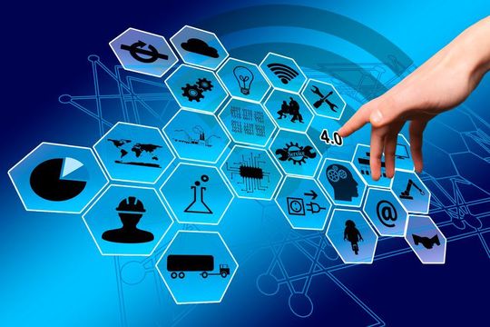 G+D Mobile Security unterstützt die weitere erfolgreiche Verbreitung von Narrow Band-IoT (NB-IoT) Netzen für das Internet der Dinge (IoT) durch die Einführung einer neuen Datensicherheitslösung. G+D Mobile Security unterstützt die weitere erfolgreiche Verbreitung von Narrow Band-IoT (NB-IoT) Netzen für das Internet der Dinge (IoT) durch die Einführung einer neuen Datensicherheitslösung.