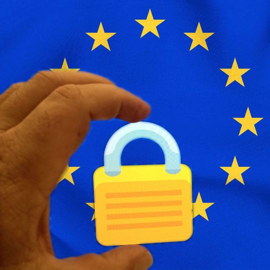 Ohne Kontrolle über die Zugriffsberechtigungen im Unternehmen lässt sich eine DSGVO-Compliance nur schwer verwirklichen. Ohne Kontrolle über die Zugriffsberechtigungen im Unternehmen lässt sich eine DSGVO-Compliance nur schwer verwirklichen.