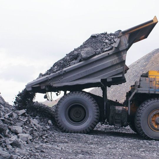 Jiangsu Sailboat's new plant converts methanol from domestic coal into olefins for plastics production. Jiangsu Sailboat's new plant converts methanol from domestic coal into olefins for plastics production.