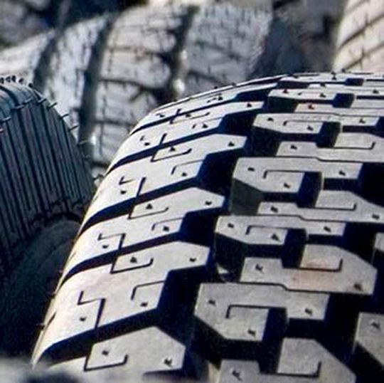 The corporation’s decision to open the new facility is triggered by the growth in global demand for S-SBR and by the need for faster innovation cycles in the performance tire market. The corporation’s decision to open the new facility is triggered by the growth in global demand for S-SBR and by the need for faster innovation cycles in the performance tire market.