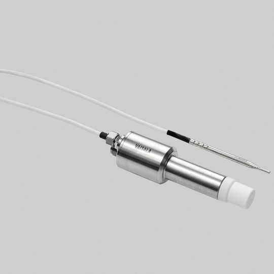 Wasserstoffperoxid-Sonde HPP272 Wasserstoffperoxid-Sonde HPP272