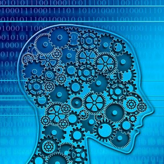 Mit der AQRO-Methode soll der mit DevOps verbundene „Mind Change“ einfacher vonstatten gehen. Mit der AQRO-Methode soll der mit DevOps verbundene „Mind Change“ einfacher vonstatten gehen.