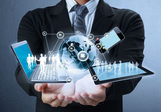 RédaTech SA est au service de la préservation de votre image. RédaTech SA est au service de la préservation de votre image.