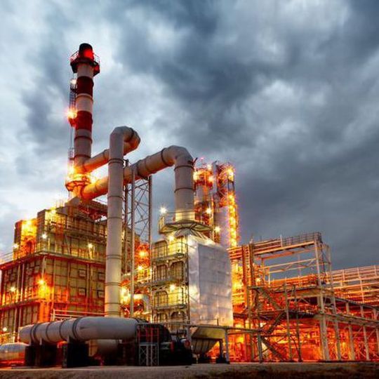 The acquisition of Maersk Oil allows the Total Group to reinforce its existing leading positions in the UK, Norway and Denmark. The acquisition of Maersk Oil allows the Total Group to reinforce its existing leading positions in the UK, Norway and Denmark.