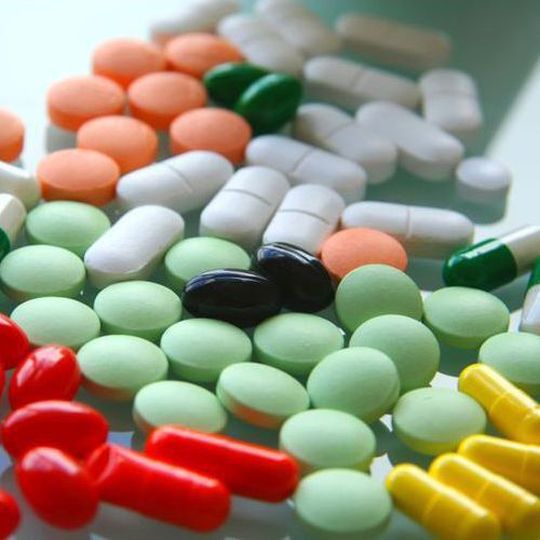 Novartis has recently announced changes to its senior leadership team to support the implementation of its strategic priorities. Novartis has recently announced changes to its senior leadership team to support the implementation of its strategic priorities.