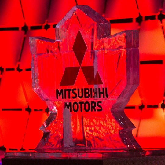 Mitsubishi ehrte zum dritten Mal seine 30 besten Händler. Mitsubishi ehrte zum dritten Mal seine 30 besten Händler.