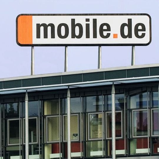Mobile.de wertet seine Händlerpakete erneut auf. Mobile.de wertet seine Händlerpakete erneut auf.