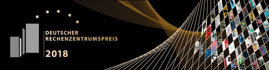 Die Online-Abstimmung unter 51 Einreichungen endet am 13. April 2018. Die Online-Abstimmung unter 51 Einreichungen endet am 13. April 2018.