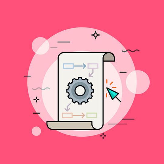 Obwohl C die am weitesten verbreitete Programmiersprache für Embedded-Systeme ist, interessieren sich zunehmend viele Entwickler für die Verwendung von C++. Letztere eröffnet eine neue Möglichkeit zur Interaktion mit einem RTOS, die auf komplexe API-Aufrufe verzichten kann. Obwohl C die am weitesten verbreitete Programmiersprache für Embedded-Systeme ist, interessieren sich zunehmend viele Entwickler für die Verwendung von C++. Letztere eröffnet eine neue Möglichkeit zur Interaktion mit einem RTOS, die auf komplexe API-Aufrufe verzichten kann.