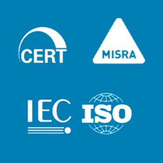 Coding-Standards können hinsichtlich Security by Design dem Entwickler eine Menge Arbeit einsparen. Doch was sind die Vorzüge und Nachteile der drei gängigsten Standards, und wie kann sich ein Entwickler für den entscheiden, der seinen Ansprüchen am nähsten kommt? Coding-Standards können hinsichtlich Security by Design dem Entwickler eine Menge Arbeit einsparen. Doch was sind die Vorzüge und Nachteile der drei gängigsten Standards, und wie kann sich ein Entwickler für den entscheiden, der seinen Ansprüchen am nähsten kommt?