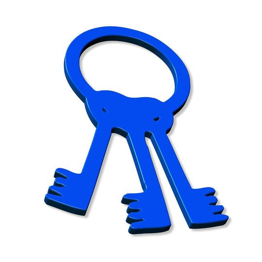 Eine Public-Key-Infrastruktur stellt Services für die Verschlüsselung und Signatur zur Absicherung rechnergestützter Kommunikation bereit. Eine Public-Key-Infrastruktur stellt Services für die Verschlüsselung und Signatur zur Absicherung rechnergestützter Kommunikation bereit.