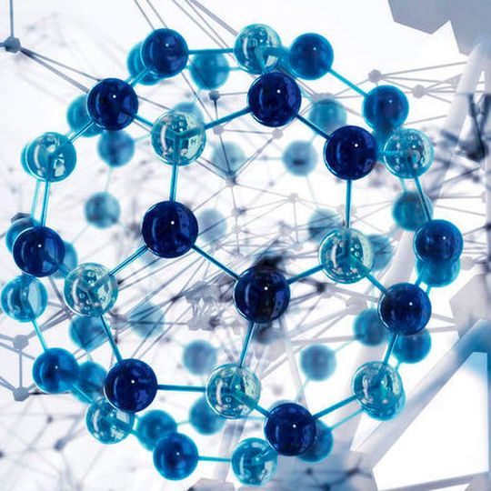 The new facility will be capable of producing advanced polypropylene products which can be used in high performance automotive, appliance, and packaging applications. The new facility will be capable of producing advanced polypropylene products which can be used in high performance automotive, appliance, and packaging applications.