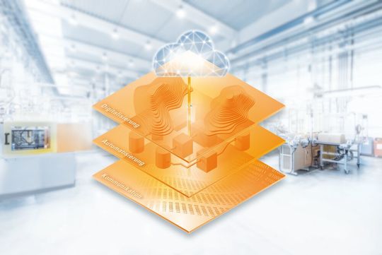 In der Industrie soll der neue Mobilfunkstandard 5G helfen, die Digitalisierung in der Produktion weiter voran zu treiben und die schnellere Vernetzung der Maschinen unterstützen. In der Industrie soll der neue Mobilfunkstandard 5G helfen, die Digitalisierung in der Produktion weiter voran zu treiben und die schnellere Vernetzung der Maschinen unterstützen.