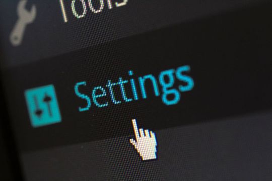 Embedded Software kann einen enormen Wettbewerbsvorteil bei der Platzierung von IoT-Geräten auf dem Markt bringen. Allerdings ist die richtige Strategie gefragt, um ihren Nutzen auch gewinnbringend an den Mann zu bringen. Embedded Software kann einen enormen Wettbewerbsvorteil bei der Platzierung von IoT-Geräten auf dem Markt bringen. Allerdings ist die richtige Strategie gefragt, um ihren Nutzen auch gewinnbringend an den Mann zu bringen.
