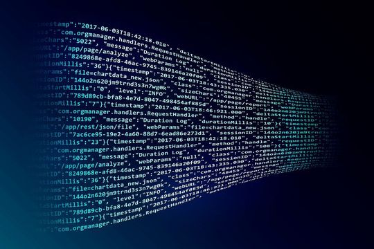 Wann ist eine Software wirklich fertig? Welche Tücken birgt rekursiver Code? Colin Walls gibt fünf Tipps zur Programmierung von Embedded Software, die Punkte adressieren, mit denen viele Entwickler in ihrer Laufbahn bereits Bekanntschaft gemacht haben. Wann ist eine Software wirklich fertig? Welche Tücken birgt rekursiver Code? Colin Walls gibt fünf Tipps zur Programmierung von Embedded Software, die Punkte adressieren, mit denen viele Entwickler in ihrer Laufbahn bereits Bekanntschaft gemacht haben.
