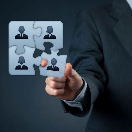 Yara International has announced changes to the organization’s structure and corporate management. Yara International has announced changes to the organization’s structure and corporate management.
