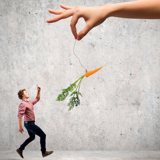 Eine angenehme und kollegiale Arbeitsatmosphäre sowie flexible Arbeitszeiten verstärken die Arbeitsmotivation am meisten – die Ergebnisse der Studie im Überblick. Eine angenehme und kollegiale Arbeitsatmosphäre sowie flexible Arbeitszeiten verstärken die Arbeitsmotivation am meisten – die Ergebnisse der Studie im Überblick.