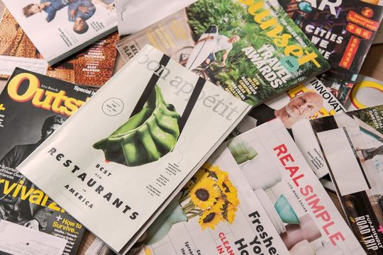 Ziel der Pressearbeit ist es, die Inhalte des Unternehmens in möglichst vielen passenden Medien unterzubringen. Um das zu erreichen, können Unternehmen mit einer PR-Agentur zusammenarbeiten. Ziel der Pressearbeit ist es, die Inhalte des Unternehmens in möglichst vielen passenden Medien unterzubringen. Um das zu erreichen, können Unternehmen mit einer PR-Agentur zusammenarbeiten.