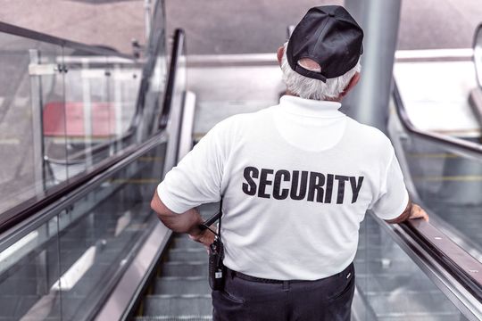 Ziel der DSGVO ist es, die Datenschutzvorgaben innerhalb der EU zu vereinheitlichen. Außerdem soll sie sicherstellen, dass die lokalen Datenschutzbehörden die DSGVO in allen Mitgliedsländern konsistent anwenden und durchsetzen können. Ziel der DSGVO ist es, die Datenschutzvorgaben innerhalb der EU zu vereinheitlichen. Außerdem soll sie sicherstellen, dass die lokalen Datenschutzbehörden die DSGVO in allen Mitgliedsländern konsistent anwenden und durchsetzen können.