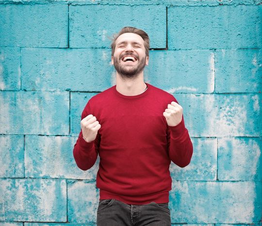 Motivation und Engagement – diese Kriterien werden im Bewerbungsprozess zunehmend wichtiger. Motivation und Engagement – diese Kriterien werden im Bewerbungsprozess zunehmend wichtiger.