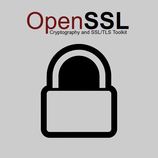 Was Ist OpenSSL?