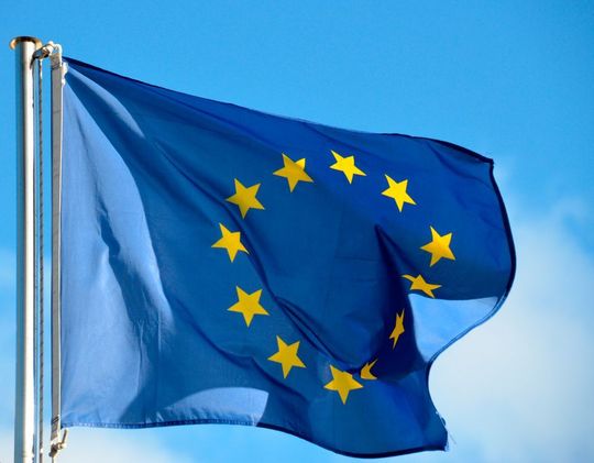 Gegenwind von vielen Seiten gibt es für die Europäische Medizinprodukteverordnung. Gegenwind von vielen Seiten gibt es für die Europäische Medizinprodukteverordnung.