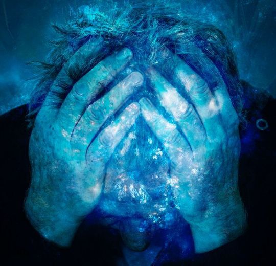 Die an der TU Darmstadt entwickelten Wirkstoffe sollen auch gegen chronische Schmerzen und Depressionen eingesetzt werden können. Die an der TU Darmstadt entwickelten Wirkstoffe sollen auch gegen chronische Schmerzen und Depressionen eingesetzt werden können.