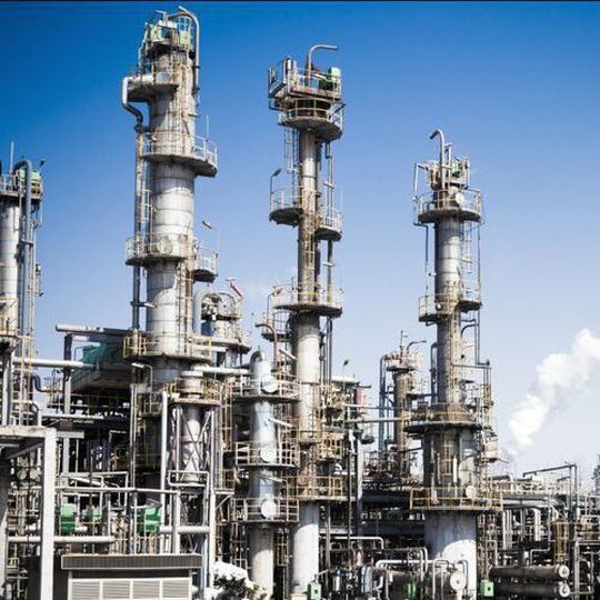 The company expects to use proceeds from a possible sale of its assets primarily for debt reduction and share repurchases. The company expects to use proceeds from a possible sale of its assets primarily for debt reduction and share repurchases.