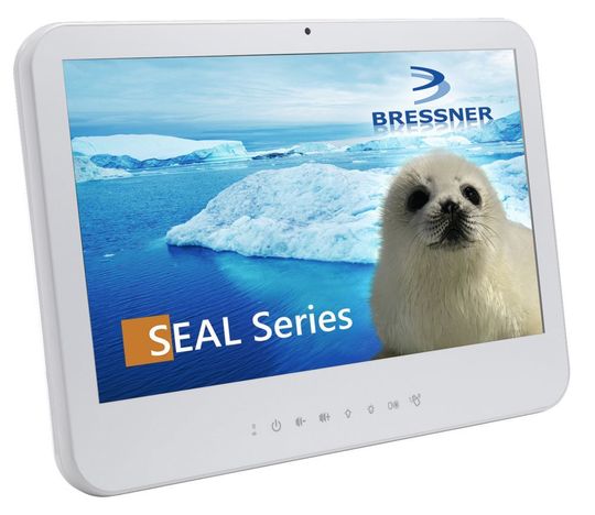 Ausgestattet sind die neuen Medical PCs unter anderem mit leistungsstarken Intel® Core™ i7/i5/i3 Prozessoren der sechsten Generation Ausgestattet sind die neuen Medical PCs unter anderem mit leistungsstarken Intel® Core™ i7/i5/i3 Prozessoren der sechsten Generation