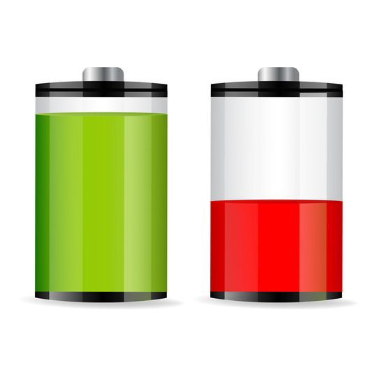 Batteriemanagement: Workshops rund um Batterien und Batteriesysteme Batteriemanagement: Workshops rund um Batterien und Batteriesysteme