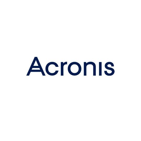 Durch die Partnerschaft mit Google Cloud baut Acronis sein Angebot an Data-Protection-Lösungen weiter aus. Durch die Partnerschaft mit Google Cloud baut Acronis sein Angebot an Data-Protection-Lösungen weiter aus.
