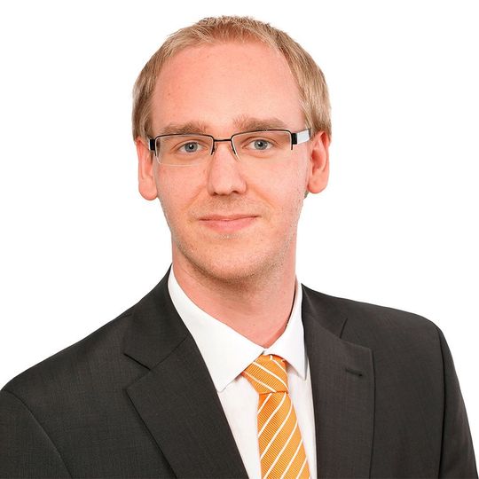 Stefan Steuer, Manager Business Development bei Acmeo, sieht IT Glue als Produktivitäts-Tool für Systemhaustechniker an. Stefan Steuer, Manager Business Development bei Acmeo, sieht IT Glue als Produktivitäts-Tool für Systemhaustechniker an.