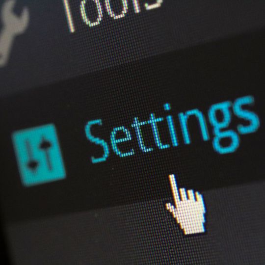 Embedded Software kann einen enormen Wettbewerbsvorteil bei der Platzierung von IoT-Geräten auf dem Markt bringen. Allerdings ist die richtige Strategie gefragt, um ihren Nutzen auch gewinnbringend an den Mann zu bringen. Embedded Software kann einen enormen Wettbewerbsvorteil bei der Platzierung von IoT-Geräten auf dem Markt bringen. Allerdings ist die richtige Strategie gefragt, um ihren Nutzen auch gewinnbringend an den Mann zu bringen.